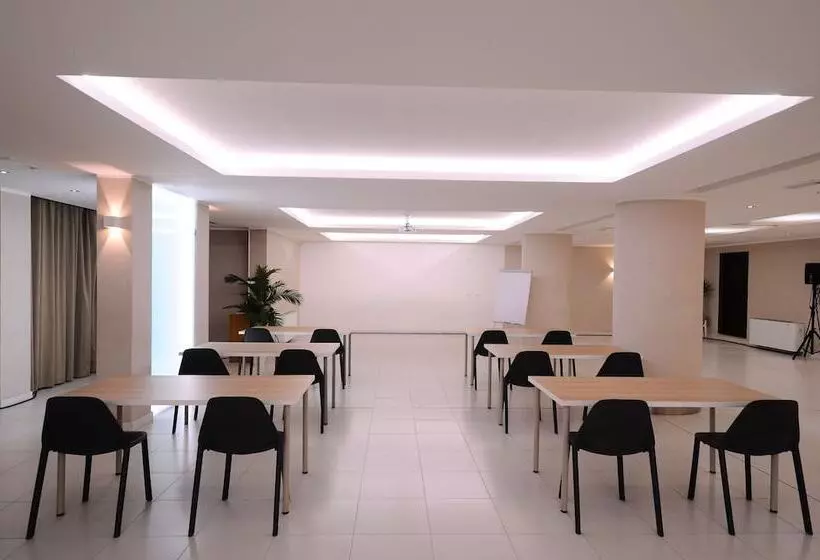 Casena Dei Colli, Sure Hotel Collection By Best Western