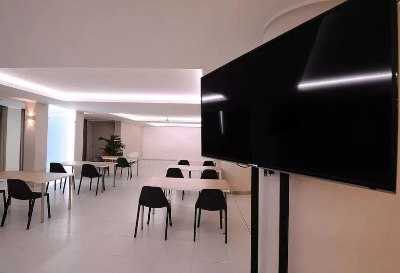 Casena Dei Colli, Sure Hotel Collection By Best Western