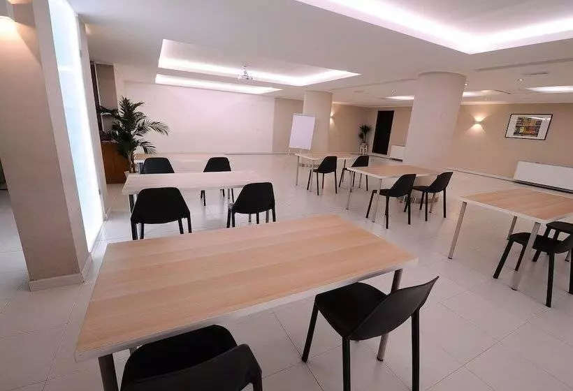 Casena Dei Colli, Sure Hotel Collection By Best Western