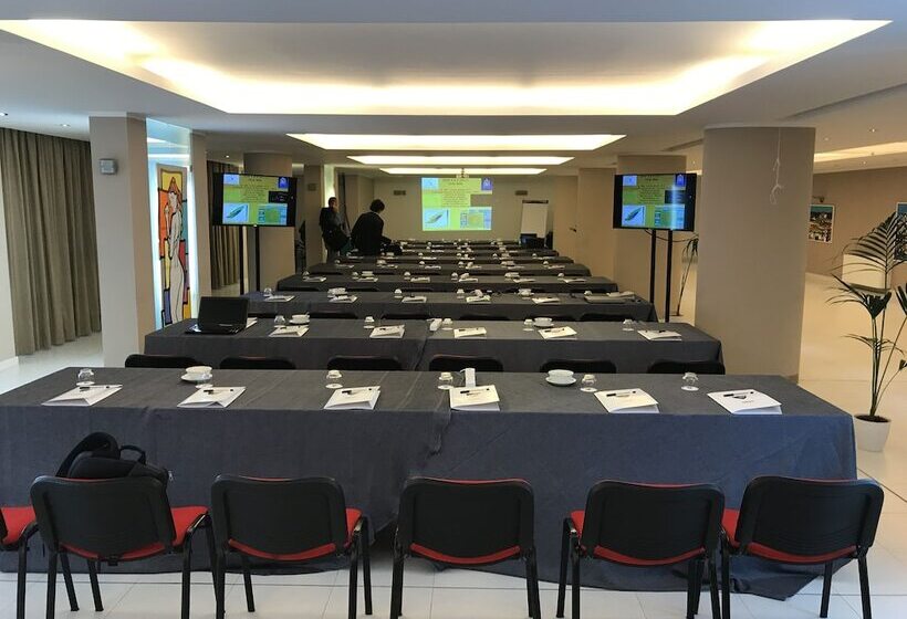 Casena Dei Colli, Sure Hotel Collection By Best Western