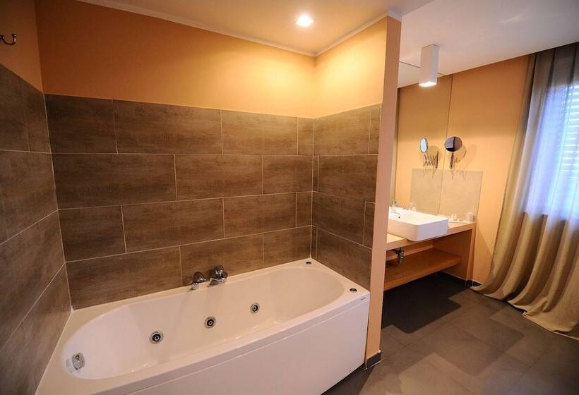 Casena Dei Colli, Sure Hotel Collection By Best Western