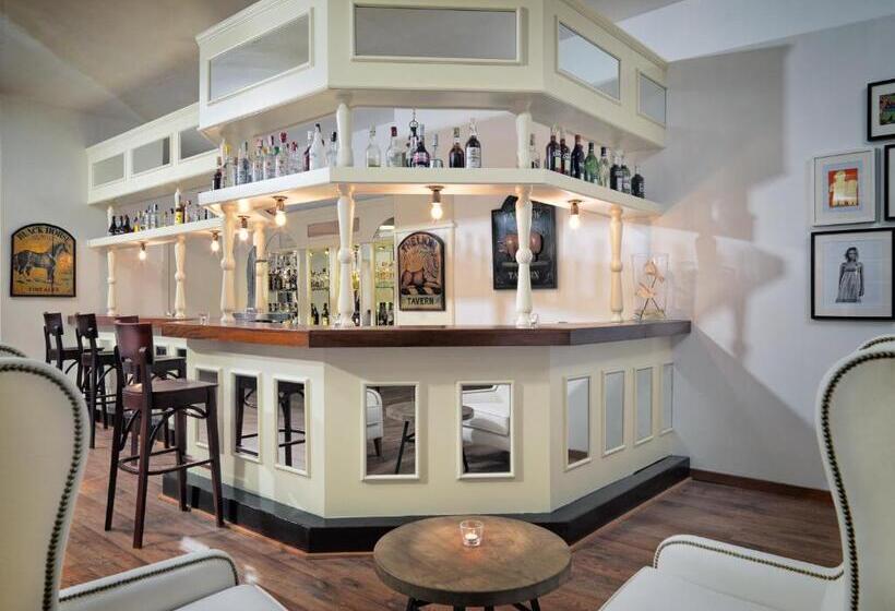 Hotel H10 Las Palmeras