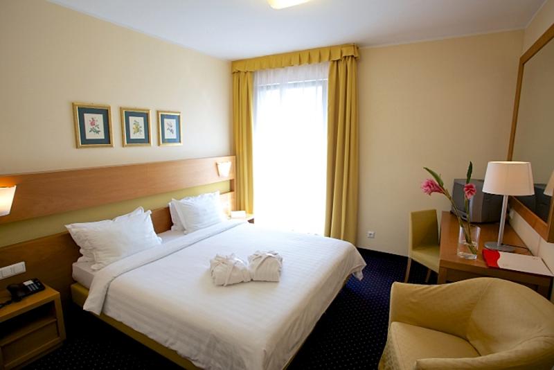 Hestia Hotel Ilmarine