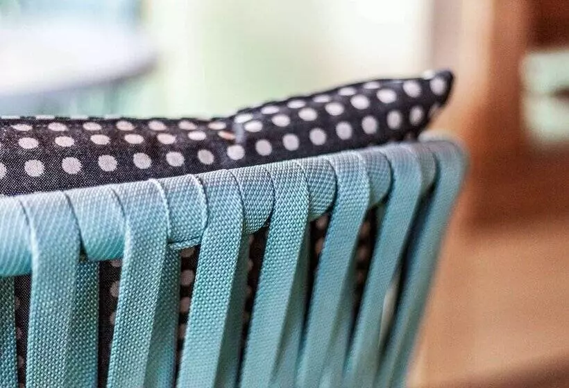 酒店 Ibis Alcala De Henares La Garena