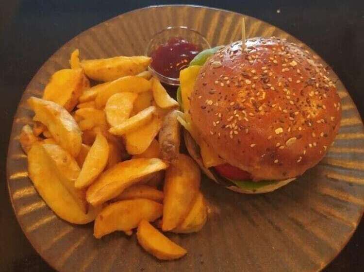 هتل Ibis Alcala De Henares La Garena