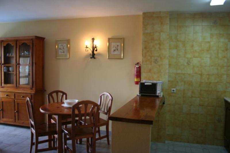 Minerva Jupiter Apartments