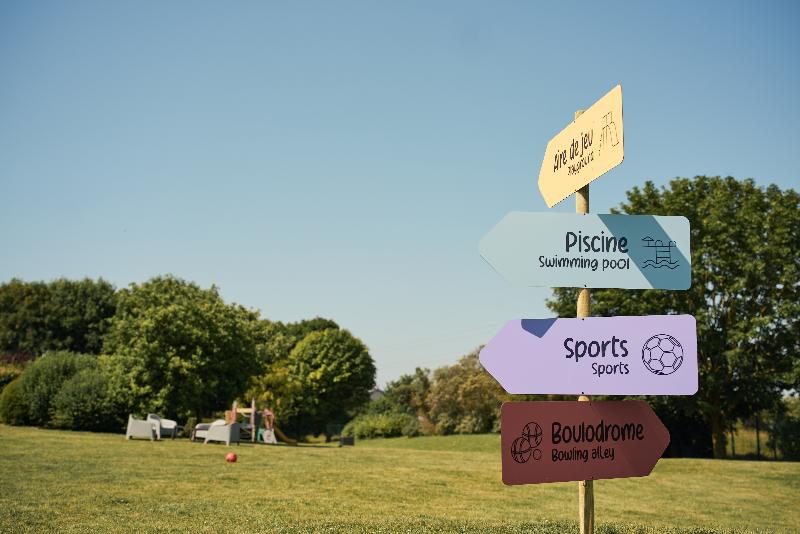 Novotel Reims Tinqueux