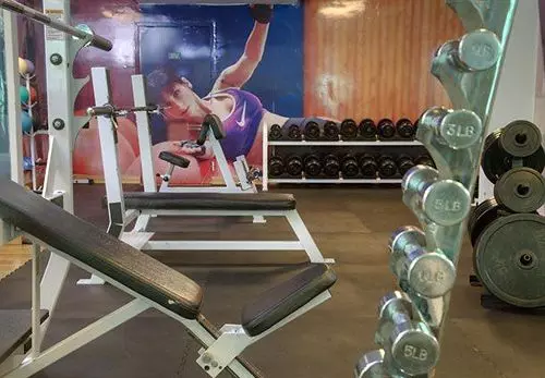 فندق Panama Marriott