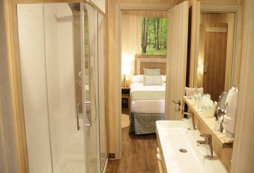 Resort Magic Robin Hood