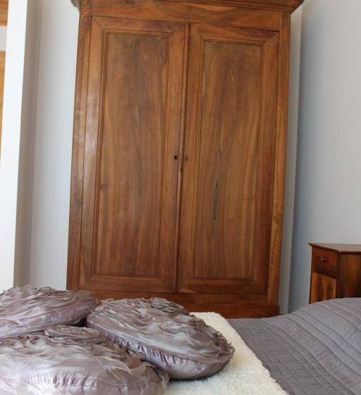 Le Petit Dromois La Maison D Edouard