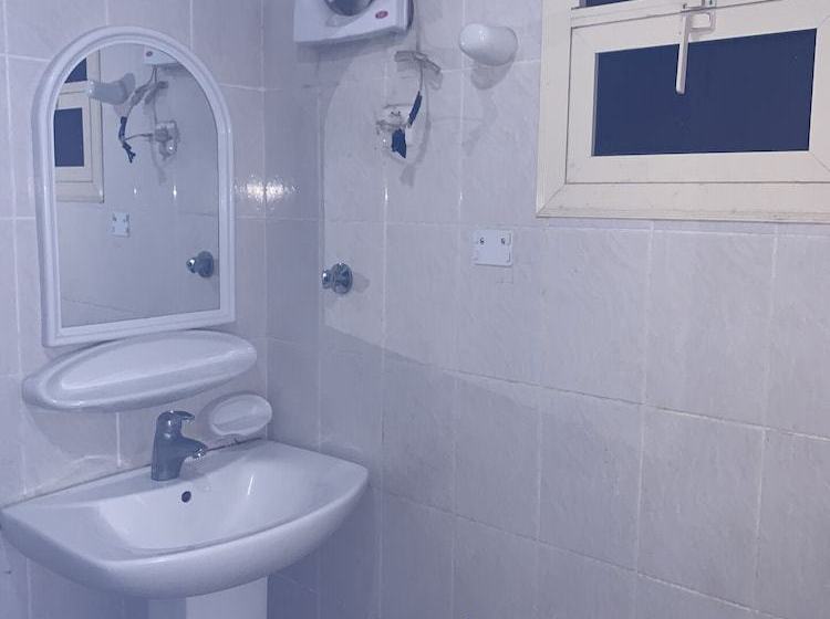 酒店 Oyo 515 Jewar Al Medina