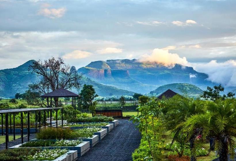 فندق Viveda Wellness Resort