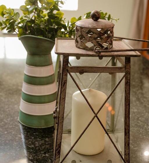 ペンション Vinique Guesthouse