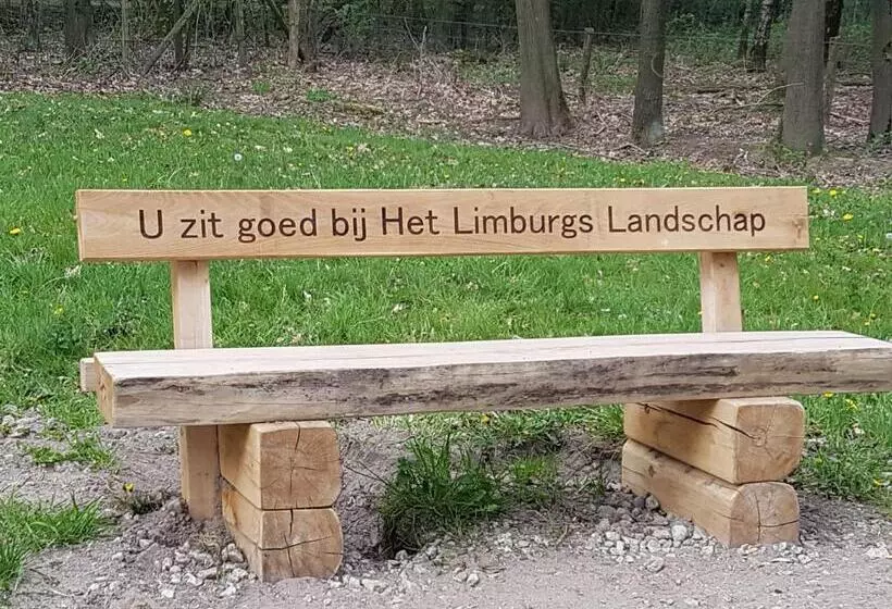 Aamiaismajoitus (B&B) Bed&breakfast Kamersven