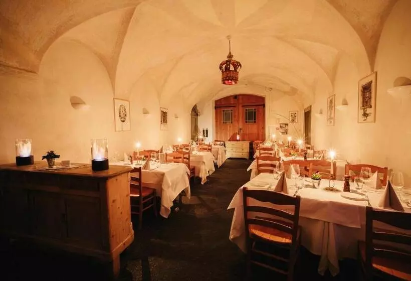 Ca  Del Borgo, Rooms & Suites