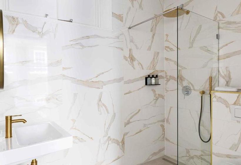 فندق Anegang Boutique