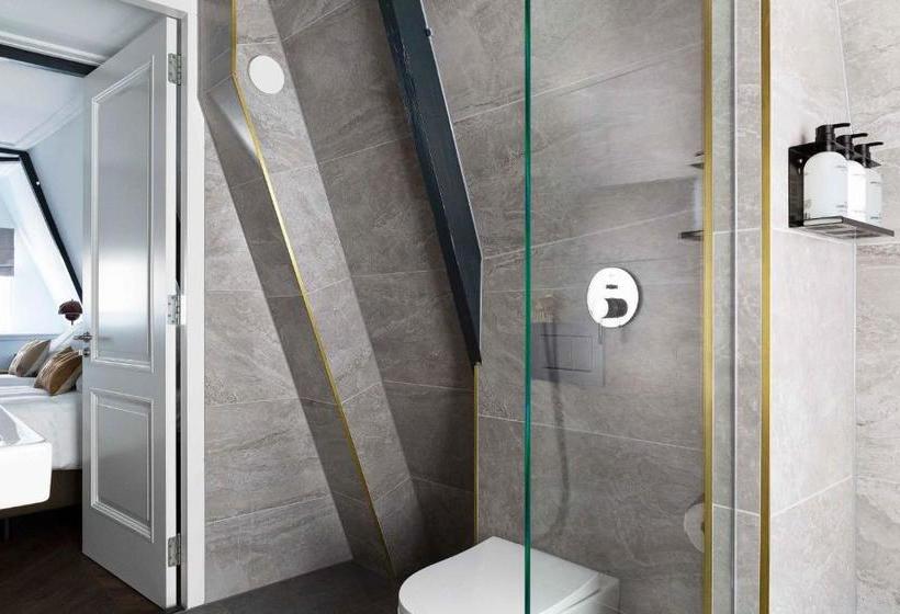 فندق Anegang Boutique