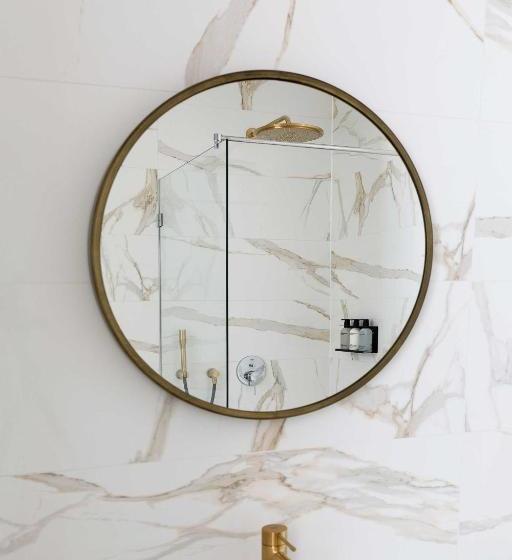 فندق Anegang Boutique