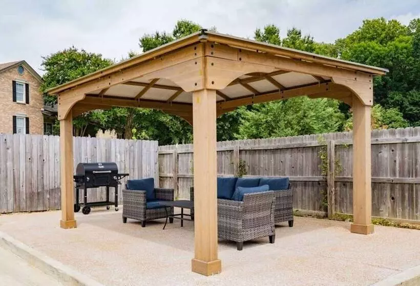 ホテル Days Inn & Suites By Wyndham Horn Lake   Memphis Graceland