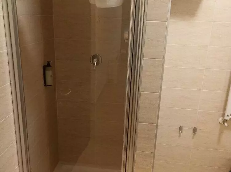 ホテル Palazzo Marignano