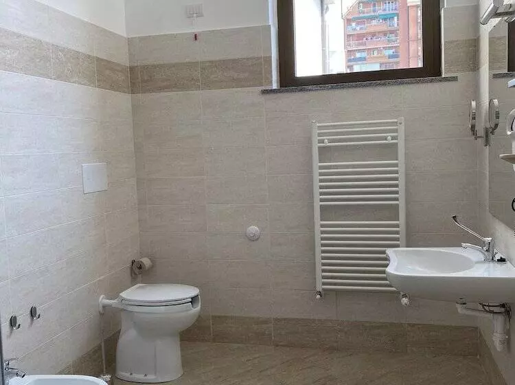 ホテル Palazzo Marignano