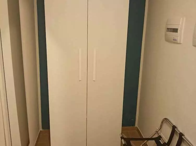 ホテル Palazzo Marignano