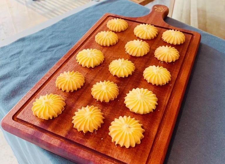 호텔 Yitel Collection Hangzhou Binjiang Jiangnan Avenue Baolongcheng