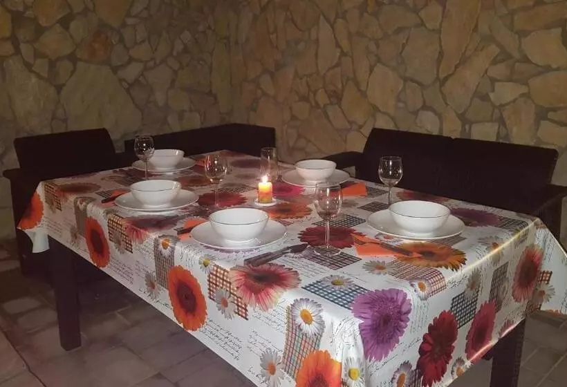 ペンション Doni Prémium Apartmanház