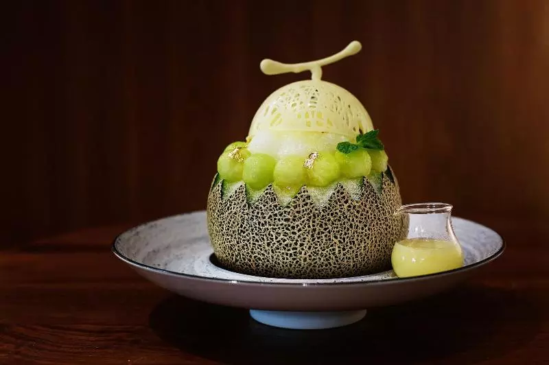 Jw Marriott Hotel Nara