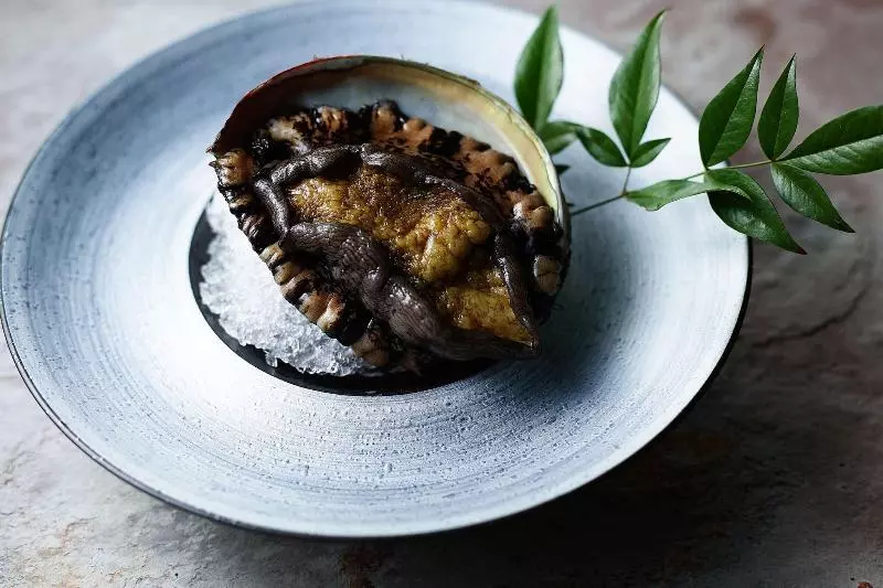 Jw Marriott Hotel Nara