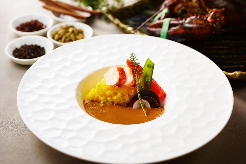 Jw Marriott Hotel Nara