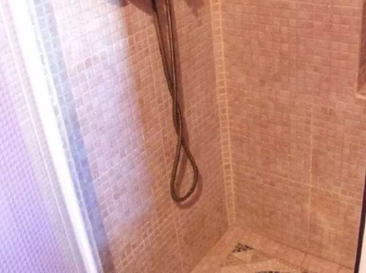 Casa Rural Casilla Daleá