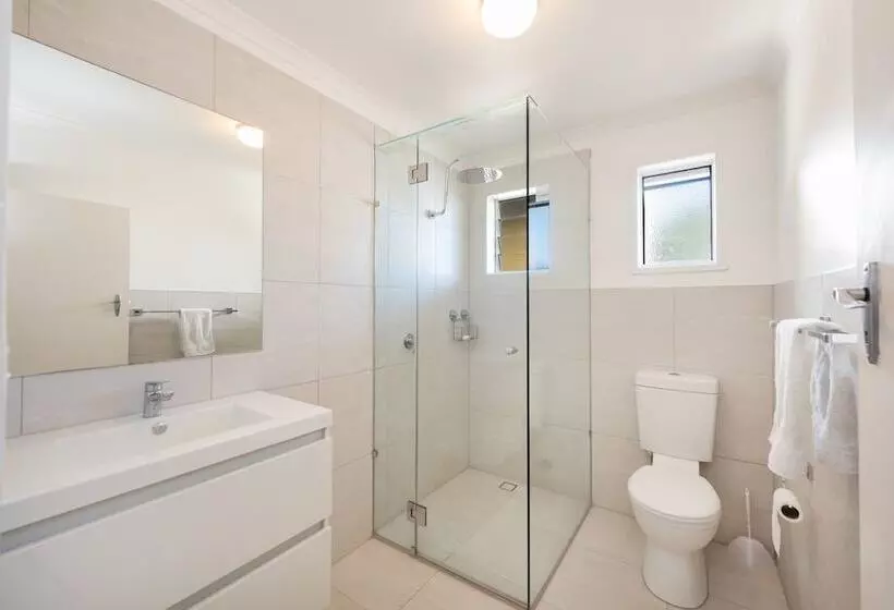 Heart Of Peregian, 19 Piper Street, Peregian Beach, Noosa Area