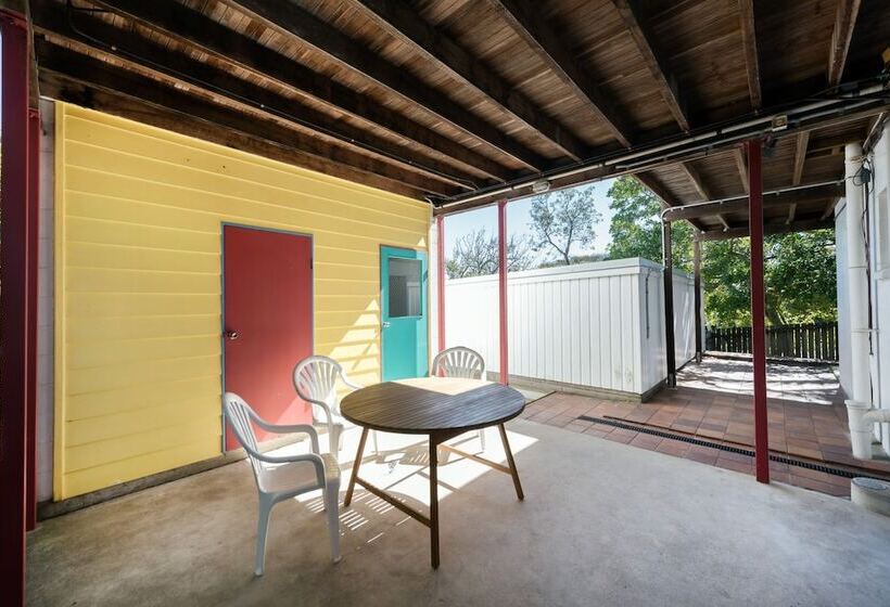 Heart Of Peregian, 19 Piper Street, Peregian Beach, Noosa Area