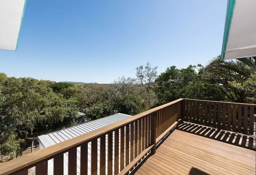 Heart Of Peregian, 19 Piper Street, Peregian Beach, Noosa Area