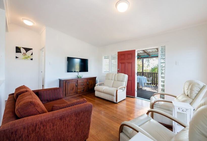 Heart Of Peregian, 19 Piper Street, Peregian Beach, Noosa Area