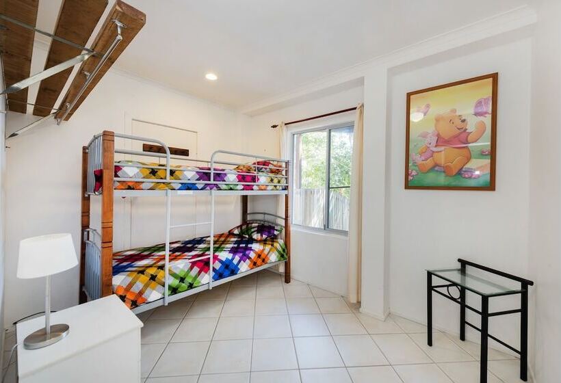 Heart Of Peregian, 19 Piper Street, Peregian Beach, Noosa Area
