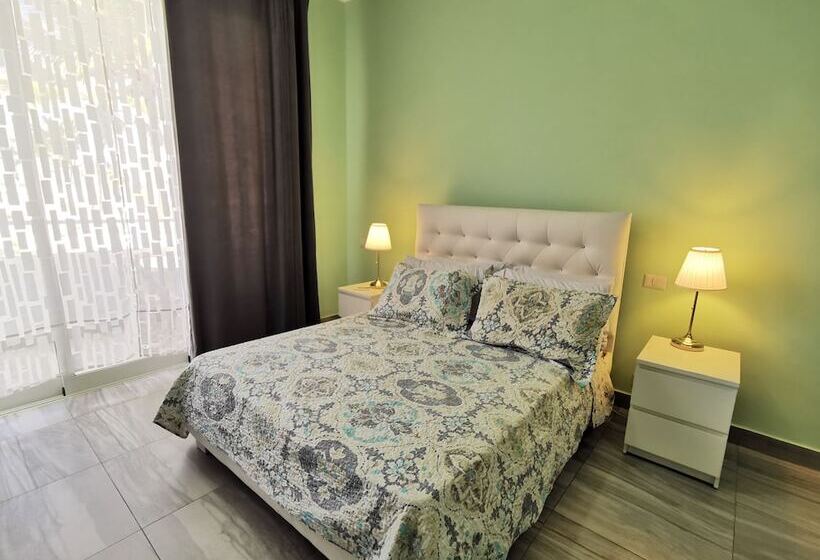 Vacation Hotel Ducassi Suites Studios Beach Club & Spa