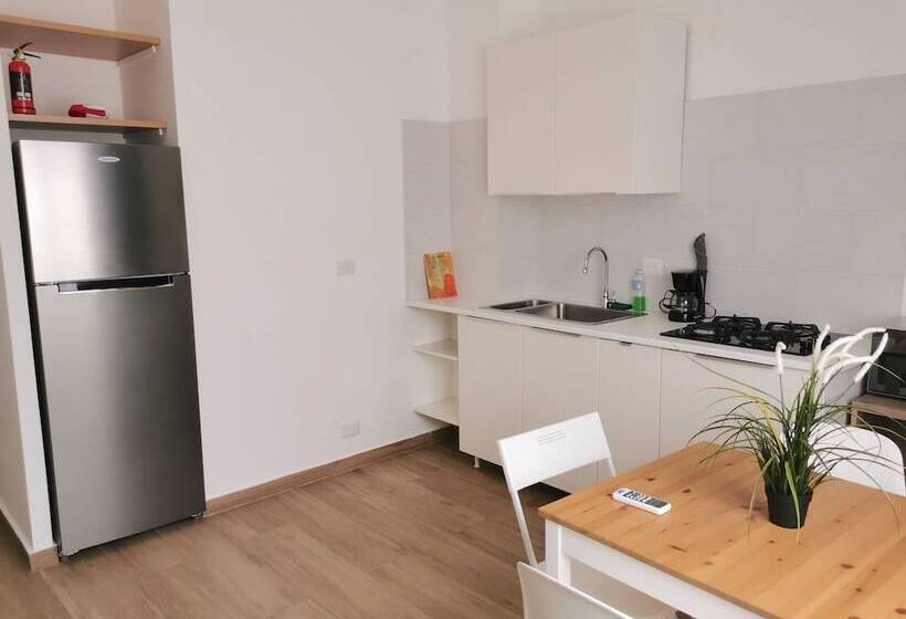 Vacation Hotel Ducassi Suites Studios Beach Club & Spa