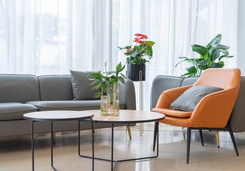 فندق Greentree Inn Jiangsu Wuxi Nanchang Walking Street Tongyang Road Business