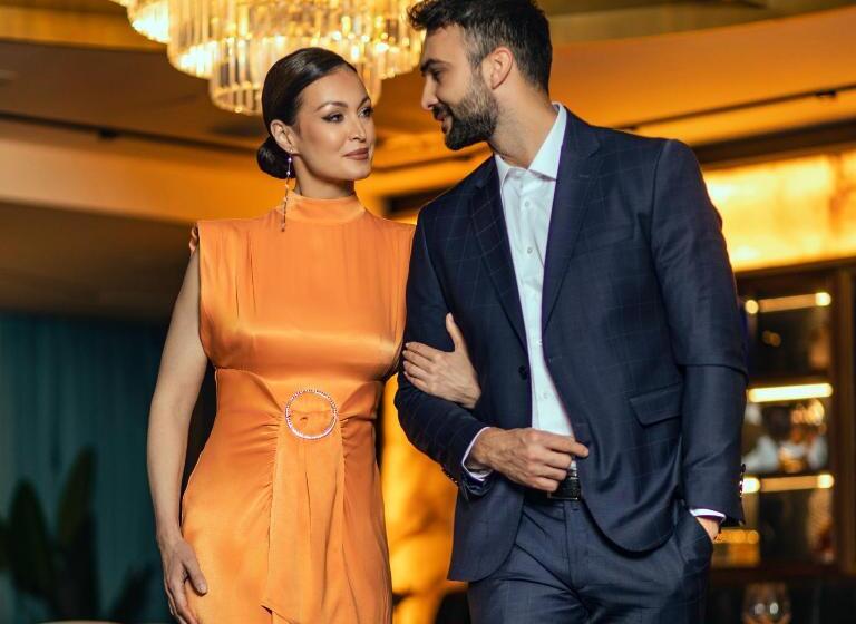 هتل Pupin Novi Sad