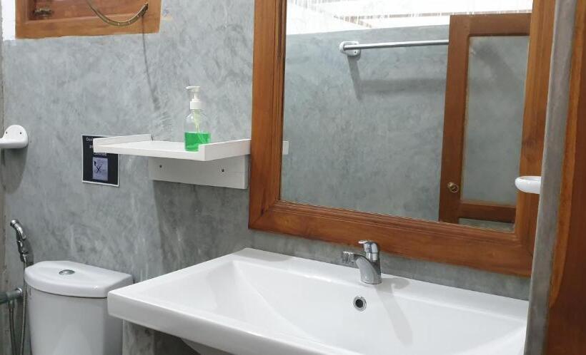 펜션 Lavender Mirissa