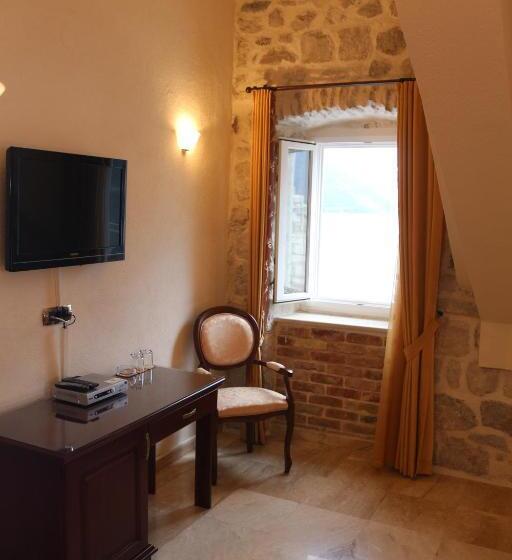 پانسیون Palace Jelena Rooms