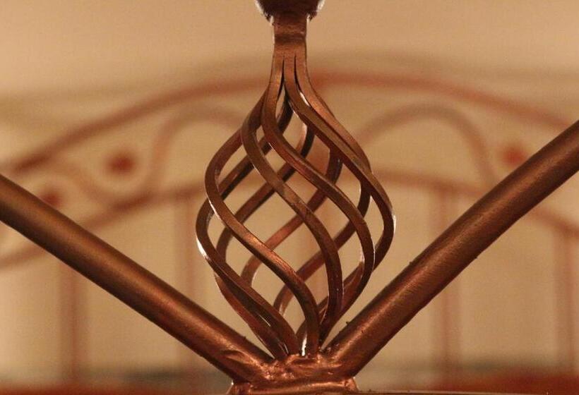 پانسیون Palace Jelena Rooms