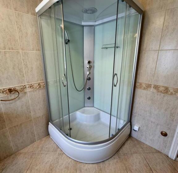 پانسیون Palace Jelena Rooms