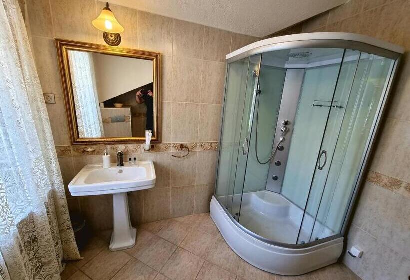 پانسیون Palace Jelena Rooms