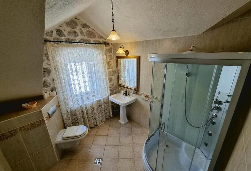 پانسیون Palace Jelena Rooms