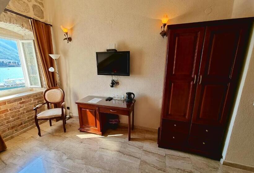 پانسیون Palace Jelena Rooms