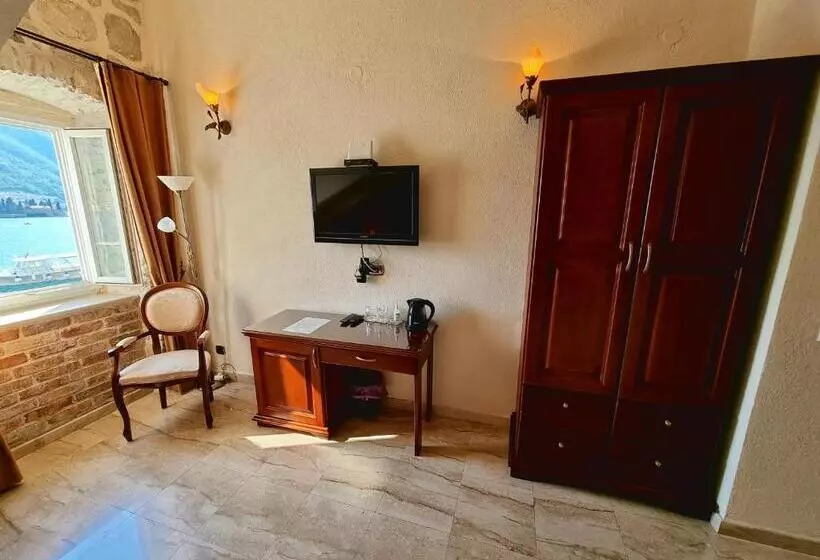 پانسیون Palace Jelena Rooms
