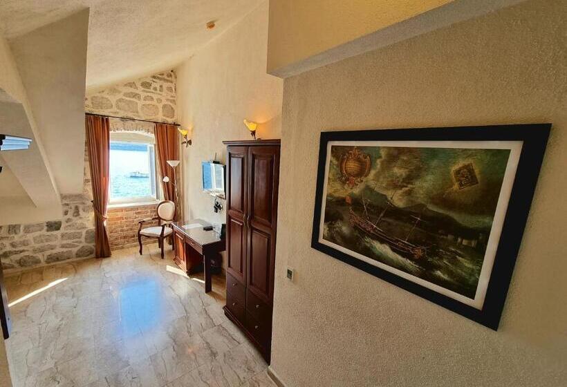 پانسیون Palace Jelena Rooms